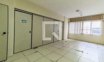 Imagem 2: Apartamento à Venda - Centro, 1 Quarto, 41 m2