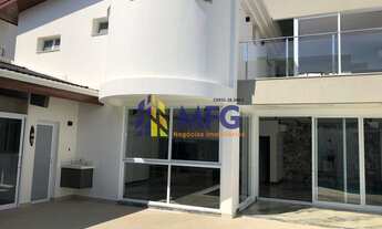 Imagem 2: Condomínio Isaura - Campolim