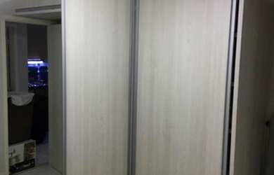 Imagem 7: Apartamento com 2 dormitórios à venda, 65 m² por R$ 155.000,00 - Higienópolis - Marília/SP