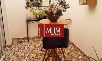 Imagem 6: Excelente casa no Jardim Sartorelli