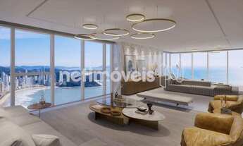 Imagem 4: Venda Apartamento 4 quartos Centro Balneário Camboriú