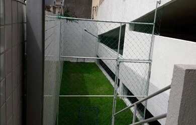 Imagem 2: Apartamento com 3 quartos na Encruzilhada