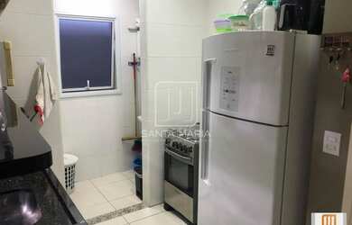 Imagem 3: Loft (loft) 1 dormitórios/suite, cozinha planejada, elevador, em condomínio fechado