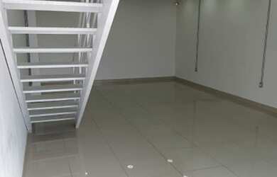 Imagem 2: SãO BERNARDO DO CAMPO - Loja/Salão - Centro