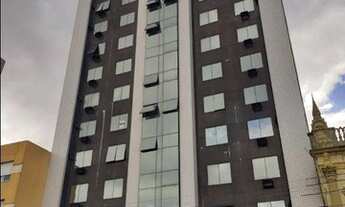 Imagem: Loja para alugar, 70 m² por R$ 1.200,00/mês