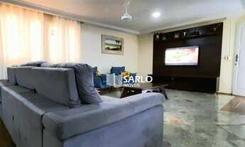 Imagem 3: Excelente casa na região de Morada de Camburi em Vitória