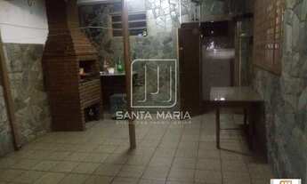 Imagem 4: Casa (térrea na rua) 3 dormitórios, cozinha planejada