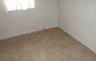 Imagem 6: Apartamento para aluguel tem 25 metros quadrados com 1 quarto em Guadalupe - Rio de Janeir