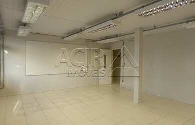 Imagem 7: Prédio para locação, Centro, Campo Largo, Paraná