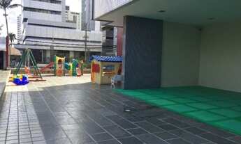 Imagem: ESPINHEIRO - VENDO APARTAMENTO 4 QUARTOS