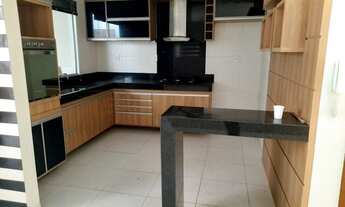 Imagem: Casa em Jucutuquara