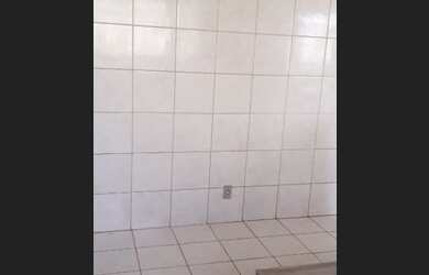 Imagem 6: Apartamento com 2 dormitórios para alugar, 60 m² por R$ 880,00/mês - Vila Monte Alegre - R