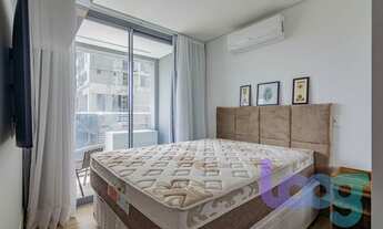 Imagem 7: São Paulo - Casa Padrão - Pinheiros