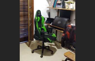 Imagem 6: Ótima casa de 132m², bem localizada na Praia do Rosa