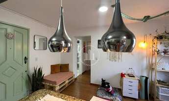 Imagem 4: Apartamento Coqueiros