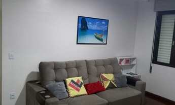 Imagem 4: Porto Alegre - Apartamento Padrão - Chácara das Pedras