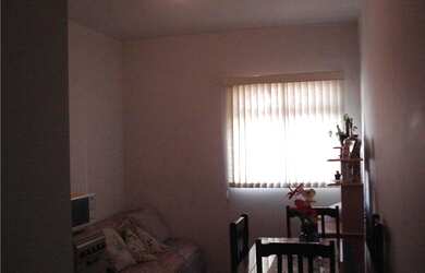 Imagem 6: Apartamento com 1 dormitório à venda por R$ 160.000,00 - Botafogo - Campinas/SP