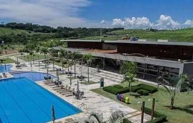 Imagem: Vendo terreno Alphaville 2