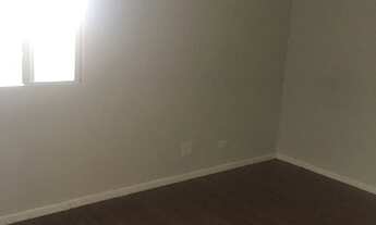 Imagem 7: Apartamento Frente para locação no Edificio Riziko Hirose, próximo ao Colégio São José - A