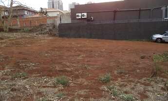 Imagem 2: Terreno Comercial para Venda em Ribeirão Preto, Jardim Botânico
