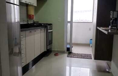 Imagem 6: Apartamento com 3 dorms, Vila Brasileira, Mogi das Cruzes - R$ 265 mil, Cod: 2085