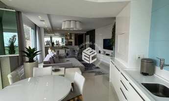 Imagem 5: Apartamento no Edifício Riviera Del Sol - Itapema