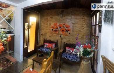 Imagem 7: Casa com 2 dormitórios à venda, 98 m² por R$ 380.000,00 - Praia Rasa - Armação dos Búzios