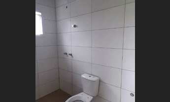 Imagem 6: CAXIAS DO SUL - Casa de Condomínio - BELA VISTA