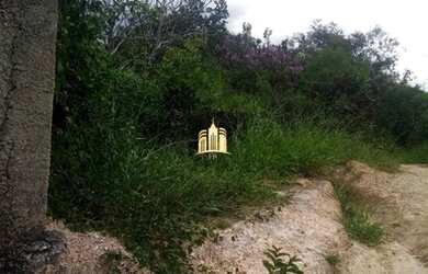 Imagem 3: Terreno em Esmeraldas