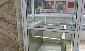 Imagem 6: Apartamento residencial à venda, Vila Guilhermina, Praia Grande - AP0796