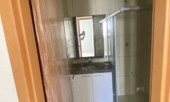 Imagem 6: 247- Apartamento no Edifício Parc Torre