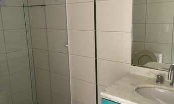 Imagem 4: Apartamento 02 dormitórios à venda em Bertioga