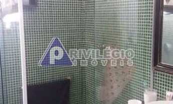 Imagem 5: Cobertura à venda, 5 quartos, 1 suíte, Copacabana - RIO DE JANEIRO/RJ