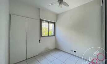 Imagem 5: Apartamento 45m² para Venda em Moema