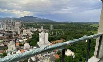 Imagem 2: UNIDADE QUASE PRONTA DE 03 DORMITÓRIOS