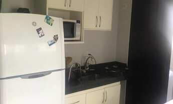 Imagem 3: APARTAMENTO RESIDENCIAL em JUNDIAÍ - SP, JARDIM FLÓRIDA