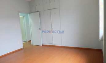 Imagem 6: Casa - Jardim Chapadão - Campinas