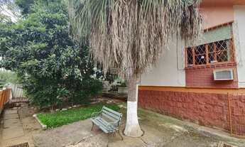 Imagem 3: PORTO ALEGRE - Casa de Condomínio - Santa Tereza