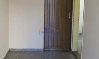 Imagem 4: Casa Padrão - Ribeirão Preto - Vila Seixas