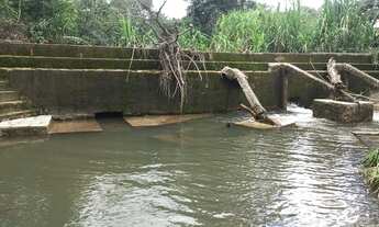 Imagem: Chácara 28.000 m2 BR 070 6 Km Estrada Chão