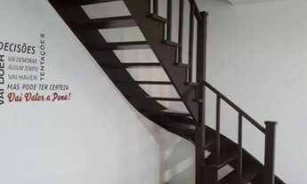 Imagem 7: LOJA - CHÁCARA SANTO ANTONIO - SP