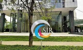 Imagem 4: Conjunto comercial 900,00m² com 22 vagas de garagem