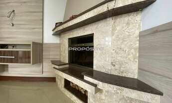 Imagem 4: Casa térrea no bairro Niterói em Canoas Ref.:1118