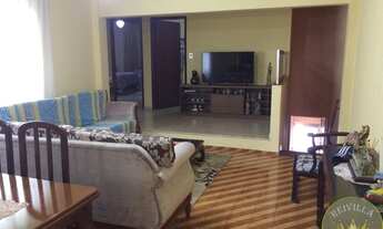 Imagem 5: Casa residencial à venda, Jardim Colorado com Duas Moradias