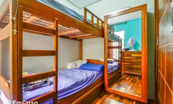 Imagem 7: Casa à venda em São Paulo