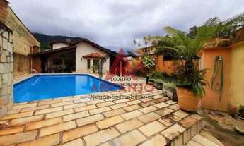 Imagem: Casa 2 Dormitórios para venda em Ubatuba