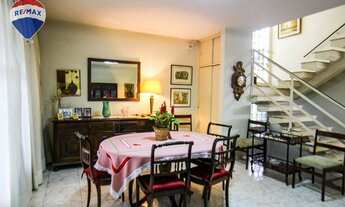 Imagem 5: Um Sobrado ideal para seu escritório, consultório, laboratório, A Casa Musical tem 290 m²