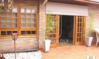 Imagem 4: Casa (térrea na rua) 3 dormitórios/suite, cozinha planejada