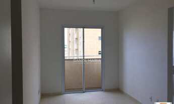 Imagem: Apartamento (tipo - padrao) 2 dormitórios