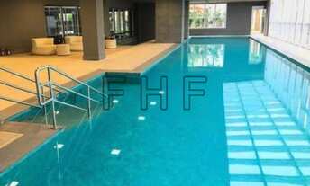 Imagem 5: Cobertura Triplex à venda em Alphaville